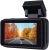 Видеорегистратор Digma FreeDrive 415W max черный 8Mpix 2160x3840 170гр. Allwinner - купить недорого с доставкой в интернет-магазине