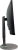 Монитор Digma 27" Progress 27P705Q черный IPS LED 5ms 16:9 HDMI M/M матовая HAS 300cd 178гр/178гр 2560x1440 75Hz FreeSync DP 2K USB 5.6кг - купить недорого с доставкой в интернет-магазине