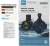 Колонки автомобильные ACV Marine MR62 150Вт 96дБ 4Ом 16.5см (6 1/2дюйм) (ком.:2кол.) коаксиальные двухполосные - купить недорого с доставкой в интернет-магазине