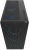 ПК IRU Tactio 520B6GP TWR Ryzen 5 7600 (3.8) 32Gb SSD1Tb RTX5060 8Gb Windows 11 Pro 64 GbitEth 750W черный (RUS) (2130959) - цена, купить или заказать с доставкой в интернет-магазине ПК IRU Tactio 520B6GP TWR Ryzen 5 7600 (3.8) 32Gb SSD1Tb RTX5060 8Gb Windows 11 Pro 64 GbitEth 750W черный (RUS) (2130959) - купить недорого с доставкой в интернет-магазине