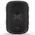Смарт-часы Garmin Edge 840 1.04" LCD корп.белый рем.белый (010-02695-01) - купить недорого с доставкой в интернет-магазине