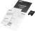 Материнская плата Asus PRIME H610M-D Soc-1700 Intel H610 2xDDR5 mATX AC`97 8ch(7.1) GbLAN+VGA+HDMI - купить недорого с доставкой в интернет-магазине