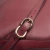 Рюкзак женский Piquadro Circle CA4576W92/BO бургунди натур.кожа - цена, купить или заказать с доставкой в интернет-магазине Рюкзак женский Piquadro Circle CA4576W92/BO бургунди натур.кожа - купить недорого с доставкой в интернет-магазине