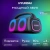 Колонка порт. Hyundai H-PS1027 черный 80W 2.0 BT 10м 3600mAh - цена, купить или заказать с доставкой в интернет-магазине Колонка порт. Hyundai H-PS1027 черный 80W 2.0 BT 10м 3600mAh - купить недорого с доставкой в интернет-магазине