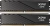 Память DDR5 2x16GB 6000MHz A-Data AX5U6000C3416G-DTLABBK XPG Lancer RTL PC5-48000 CL34 DIMM 288-pin 1.35В kit dual rank с радиатором Ret - купить недорого с доставкой в интернет-магазине