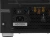 Сервер IRU Rock w9102e 1xE-2224G 1x16Gb 1x1Tb M.2 SSD C242 AST2500 2xGigEth 1x500W (2119889) - купить недорого с доставкой в интернет-магазине