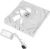 Вентилятор для корпуса Lian-Li Uni Fan SL Wireless 120 ARGB 120х124.5x28 белый 4-pin 28.5дБ (G99.12SL1W1W.R0) Ret - купить недорого с доставкой в интернет-магазине
