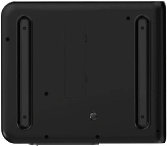 Проектор Cactus CS-PRM.01B.Full HD LCD 19000Lm LS 700Lm ANSI (1920x1080) 2500:1 ресурс лампы:50000часов 2xUSB typeA 2xHDMI 1.8кг - купить недорого с доставкой в интернет-магазине