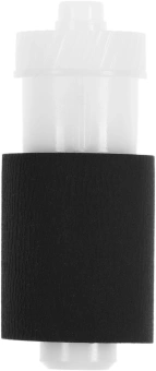 Ролик подхвата Cactus CS-PRA-KYO-M2540 (2HN06080/302HN06080) для Kyocera TASKalfa 3500i/3050ci/3550ci/3051ci/3551ci/3010i/3510i/3010i/3510i - купить недорого с доставкой в интернет-магазине