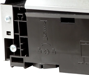 Посудомоечная машина встраив. Lex PM 4573 B 2100Вт узкая - цена, купить или заказать с доставкой в интернет-магазине Посудомоечная машина встраив. Lex PM 4573 B 2100Вт узкая - купить недорого с доставкой в интернет-магазине