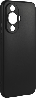 Чехол (клип-кейс) Redline для Huawei Nova 11 Pro/11 Ultra iBox Case черный (УТ000036189) - купить недорого с доставкой в интернет-магазине