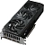 Видеокарта Gigabyte PCI-E 5.0 GV-N5070WF3-12GD 1.0 NVIDIA GeForce RTX 5070 12Gb 192bit GDDR7 2542/28000 HDMIx1 DPx3 HDCP Ret