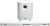 Саундбар JBL Bar 500 MK2 5.1 450Вт+300Вт белый - цена, купить или заказать с доставкой в интернет-магазине Саундбар JBL Bar 500 MK2 5.1 450Вт+300Вт белый - купить недорого с доставкой в интернет-магазине