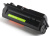 Картридж лазерный Cactus CS-TK18 TK-18 черный (7200стр.) для Kyocera Mita FS 1018/1020/1118 - купить недорого с доставкой в интернет-магазине