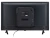 Телевизор LED Starwind 32" SW-LED32SG304 Яндекс.ТВ черный/черный HD 60Hz DVB-T DVB-T2 DVB-C DVB-S DVB-S2 USB WiFi Smart TV - купить недорого с доставкой в интернет-магазине