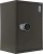 Сейф офисный Aiko TM 63T EL 630x440x355мм электронный трейзер (S10399450941) - цена, купить или заказать с доставкой в интернет-магазине Сейф офисный Aiko TM 63T EL 630x440x355мм электронный трейзер (S10399450941) - купить недорого с доставкой в интернет-магазине