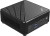 Неттоп MSI Cubi N ADL-019RU N100 (0.8) 4Gb SSD128Gb UHDG Windows 11 Professional 2xGbitEth WiFi BT 65W черный (9S6-B0A911-220) - купить недорого с доставкой в интернет-магазине