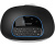 Камера Web Logitech Conference Cam GROUP черный 3Mpix (1920x1080) USB2.0 с микрофоном - купить недорого с доставкой в интернет-магазине