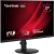 Монитор ViewSonic 27" VA2708-HDJ черный IPS LED 16:9 HDMI матовая HAS Piv 250cd 178гр/178гр 1920x1080 100Hz VGA DP FHD 6.1кг - купить недорого с доставкой в интернет-магазине