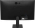 Монитор LG 23.8" 24U411A-B черный IPS LED 16:9 HDMI матовая 1500:1 250cd 178гр/178гр 1920x1080 120Hz VGA FHD 3.2кг - цена, купить или заказать с доставкой в интернет-магазине Монитор LG 23.8" 24U411A-B черный IPS LED 16:9 HDMI матовая 1500:1 250cd 178гр/178гр 1920x1080 120Hz VGA FHD 3.2кг - купить недорого с доставкой в интернет-магазине