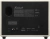 Колонка порт. Marshall Woburn III бежевый 150W 2.0 BT/3.5Jack 10м - цена, купить или заказать с доставкой в интернет-магазине Колонка порт. Marshall Woburn III бежевый 150W 2.0 BT/3.5Jack 10м - купить недорого с доставкой в интернет-магазине