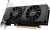 Видеокарта MSI PCI-E 4.0 RTX 3050 LP 6G OC NVIDIA GeForce RTX 3050 6Gb 96bit GDDR6 1492/14000 HDMIx2 DPx1 HDCP Ret low profile - цена, купить или заказать с доставкой в интернет-магазине Видеокарта MSI PCI-E 4.0 RTX 3050 LP 6G OC NVIDIA GeForce RTX 3050 6Gb 96bit GDDR6 1492/14000 HDMIx2 DPx1 HDCP Ret low profile - купить недорого с доставкой в интернет-магазине