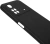 Чехол (клип-кейс) DF для Xiaomi Poco M4 Pro poCase-03 черный - цена, купить или заказать с доставкой в интернет-магазине Чехол (клип-кейс) DF для Xiaomi Poco M4 Pro poCase-03 черный - купить недорого с доставкой в интернет-магазине