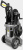 Минимойка Karcher HD 4/10 Classic KAP (1.520-976.0) - цена, купить или заказать с доставкой в интернет-магазине Минимойка Karcher HD 4/10 Classic KAP (1.520-976.0) - купить недорого с доставкой в интернет-магазине