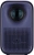 Проектор Infocus IN3058SL LCD 500Lm LS (1920x1080) 20000:1 ресурс лампы:25000часов 1xUSB typeA 1xHDMI 2кг - купить недорого с доставкой в интернет-магазине