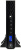 Источник бесперебойного питания Бастион Skat-UPS 1500-Rack-ON-3X9-E 1350Вт 1500ВА черный - купить недорого с доставкой в интернет-магазине