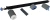 Комплект роликов Cactus CS-BRA-HP-LJ4250 (RM1-0699(1)/RL1-0007(1)/RM1-0036(2)/RL1-0019(1)/RM1-0037-(4)) для HP LJ 4200/4250/4300/4350 - цена, купить или заказать с доставкой в интернет-магазине Комплект роликов Cactus CS-BRA-HP-LJ4250 (RM1-0699(1)/RL1-0007(1)/RM1-0036(2)/RL1-0019(1)/RM1-0037-(4)) для HP LJ 4200/4250/4300/4350 - купить недорого с доставкой в интернет-магазине