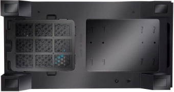 ПК IRU Tactio 510B7GP TWR i5 14400F (2.5) 32Gb SSD1Tb RTX5060TI 16Gb FreeDOS GbitEth 650W черный (RUS) (2146238) - купить недорого с доставкой в интернет-магазине