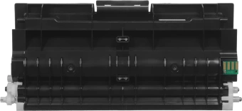 Картридж лазерный Cactus CS-TK240A TK240A черный (6000стр.) для Катюша M240/M140/P140 - купить недорого с доставкой в интернет-магазине