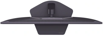 Монитор LG 27" UltraGear 27G523B-B черный IPS LED 16:9 HDMI матовая 1000:1 300cd 178гр/178гр 1920x1080 200Hz FreeSync Premium DP FHD 4.2кг - купить недорого с доставкой в интернет-магазине