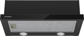 Вытяжка встраиваемая Maunfeld VS FAST Glass 60 черный управление: кулисные переключатели (1 мотор) - цена, купить или заказать с доставкой в интернет-магазине Вытяжка встраиваемая Maunfeld VS FAST Glass 60 черный управление: кулисные переключатели (1 мотор) - купить недорого с доставкой в интернет-магазине