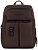 Рюкзак Piquadro Harper CA3349AP/TM коричневый кожа