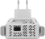 Повторитель беспроводного сигнала Keenetic Buddy 5 (KN-3311) AC1200 10/100BASE-TX белый - цена, купить или заказать с доставкой в интернет-магазине Повторитель беспроводного сигнала Keenetic Buddy 5 (KN-3311) AC1200 10/100BASE-TX белый - купить недорого с доставкой в интернет-магазине