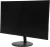 Монитор Acer 27" SB272UP1bmipx черный IPS LED 1ms 16:9 HDMI M/M матовая 250cd 178гр/178гр 2560x1440 144Hz FreeSync DP Quad 2K (1440p) 3.92кг - цена, купить или заказать с доставкой в интернет-магазине Монитор Acer 27" SB272UP1bmipx черный IPS LED 1ms 16:9 HDMI M/M матовая 250cd 178гр/178гр 2560x1440 144Hz FreeSync DP Quad 2K (1440p) 3.92кг - купить недорого с доставкой в интернет-магазине