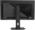 Монитор Asus 26.5" ROG Strix XG27ACDNG черный QD OLED LED 16:9 HDMI глянцевая HAS Piv 450cd 178гр/178гр 2560x1440 360Hz FreeSync Premium Pro DP 2K USB 7.44кг - цена, купить или заказать с доставкой в интернет-магазине Монитор Asus 26.5" ROG Strix XG27ACDNG черный QD OLED LED 16:9 HDMI глянцевая HAS Piv 450cd 178гр/178гр 2560x1440 360Hz FreeSync Premium Pro DP 2K USB 7.44кг - купить недорого с доставкой в интернет-магазине