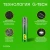 Батарея GP Super Alkaline G-Tech 24А AAA NiMH 1000mAh (8шт) - купить недорого с доставкой в интернет-магазине