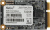Накопитель SSD Netac SATA-III 512GB NT01N5M-512G-M3X N5M mSATA - купить недорого с доставкой в интернет-магазине