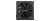 Блок питания Aerocool ATX 500W KCAS PLUS 500 80+ bronze (24+4+4pin) APFC 120mm fan 7xSATA RTL - купить недорого с доставкой в интернет-магазине