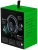 Наушники с микрофоном Razer Blackshark V2 X черный 1.3м мониторные оголовье (RZ04-03240100-R3M1) - купить недорого с доставкой в интернет-магазине