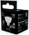 Лампа светодиодная Gauss Black 7Вт цок.:GU5.3 рефлек. 220B 4100K св.свеч.бел.нейт. MR16 (упак.:10шт) (101505207) - купить недорого с доставкой в интернет-магазине