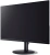 Монитор Acer 23.8" SB243YG0bi черный IPS LED 1ms 16:9 HDMI матовая 1500:1 250cd 178гр/178гр 1920x1080 120Hz FreeSync VGA FHD 2.64кг - цена, купить или заказать с доставкой в интернет-магазине Монитор Acer 23.8" SB243YG0bi черный IPS LED 1ms 16:9 HDMI матовая 1500:1 250cd 178гр/178гр 1920x1080 120Hz FreeSync VGA FHD 2.64кг - купить недорого с доставкой в интернет-магазине
