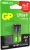 Батарея GP Ultra Plus Alkaline 24AUPA21-2CRSBNN2 AAA (2шт) блистер - купить недорого с доставкой в интернет-магазине