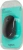 Мышь Logitech M171 черный/серый оптическая 1000dpi беспров. USB для ноутбука 2but (910-004424) - купить недорого с доставкой в интернет-магазине