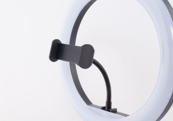 Комплект освещения Rekam RL-20 LED RGB - купить недорого с доставкой в интернет-магазине