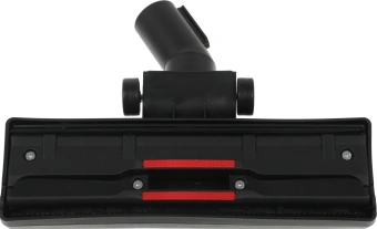 Пылесос Vitek VT-1828 1400Вт (в компл.:4мешка) - купить недорого с доставкой в интернет-магазине