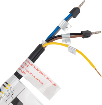 Индукционная варочная поверхность Hyundai HHI 6781 BG черный - купить недорого с доставкой в интернет-магазине